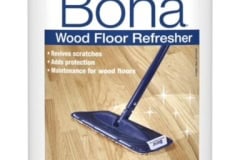 brona-floor-cleaning