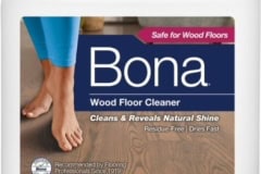 wood-flooring-maintancence