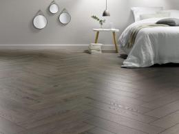 Benefits of Laminate Flooring: Durability, Affordability, and Style