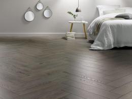 Benefits of Laminate Flooring: Durability, Affordability, and Style Benefits of Laminate Flooring: Durability, Affordability, and Style