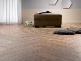 Benefits of Laminate Flooring: Durability, Affordability, and Style