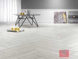 Benefits of Laminate Flooring: Durability, Affordability, and Style