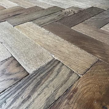 Best-Parquet-Flooring-Trends-for-2023-2 Best-Parquet-Flooring-Trends-for-2023-2