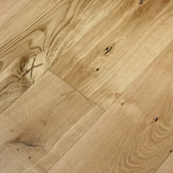 Best Parquet Flooring Trends for 2023 Best Parquet Flooring Trends for 2023