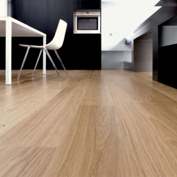 Best Parquet Flooring Trends for 2023 Best Parquet Flooring Trends for 2023