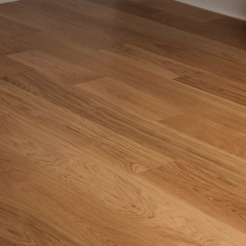 Best Parquet Flooring Trends for 2023