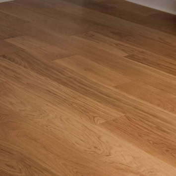Best Parquet Flooring Trends for 2023 Best Parquet Flooring Trends for 2023