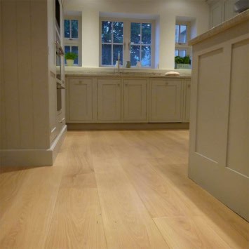 Best Parquet Flooring Trends for 2023 Best Parquet Flooring Trends for 2023