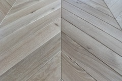Chevron Parquet Flooring Chevron Parquet Flooring