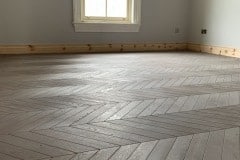 Chevron Parquet Flooring Chevron Parquet Flooring