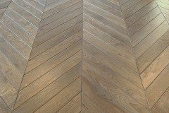 Chevron Parquet Flooring Chevron Parquet Flooring