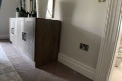 Chevron Parquet Flooring Chevron Parquet Flooring