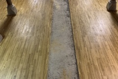 Solid Oak Plank Flooring Solid Oak Plank Flooring