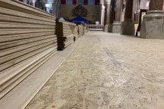 Solid Oak Plank Flooring Solid Oak Plank Flooring
