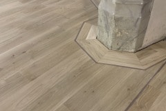 Solid Oak Plank Flooring Solid Oak Plank Flooring
