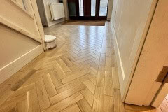 oak-parquet-flooring-goatstown