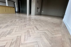 oak-parquet