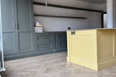 parquet-flooring-dublin