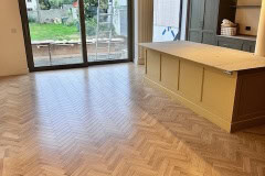 parquet-oak-flooring
