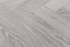 Herringbone Flooring Specialists