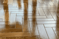Herringbone Flooring Specialists