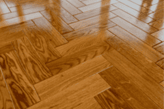 Herringbone Flooring Specialists