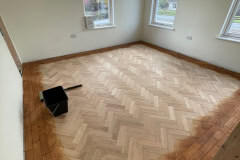 Herringbone & Solid Plank Parquet Flooring Herringbone & Solid Plank Parquet Flooring