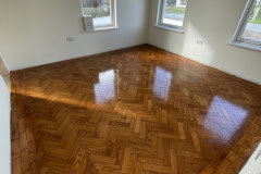 Herringbone & Solid Plank Parquet Flooring Herringbone & Solid Plank Parquet Flooring
