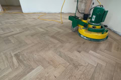 Herringbone & Solid Plank Parquet Flooring Herringbone & Solid Plank Parquet Flooring