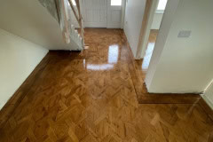 Herringbone & Solid Plank Parquet Flooring Herringbone & Solid Plank Parquet Flooring