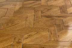 Herringbone & Solid Plank Parquet Flooring Herringbone & Solid Plank Parquet Flooring