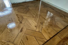 Herringbone & Solid Plank Parquet Flooring Herringbone & Solid Plank Parquet Flooring