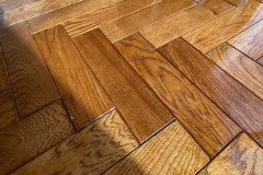 Herringbone & Solid Plank Parquet Flooring Herringbone & Solid Plank Parquet Flooring