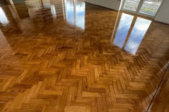 Herringbone & Solid Plank Parquet Flooring Herringbone & Solid Plank Parquet Flooring