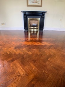 Is Parquet Flooring a Good Idea? Pros and Cons Of Parquet Flooring Is Parquet Flooring a Good Idea? Pros and Cons Of Parquet Flooring