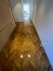 IMG_2076 IMG_2076