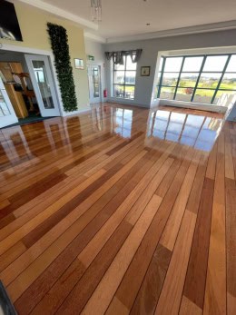 Is Parquet Flooring a Good Idea? Pros and Cons Of Parquet Flooring Is Parquet Flooring a Good Idea? Pros and Cons Of Parquet Flooring