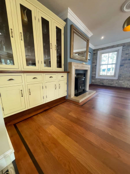 Is Parquet Flooring a Good Idea? Pros and Cons Of Parquet Flooring