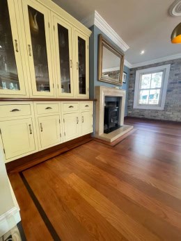 Is Parquet Flooring a Good Idea? Pros and Cons Of Parquet Flooring Is Parquet Flooring a Good Idea? Pros and Cons Of Parquet Flooring