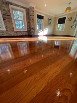Is Parquet Flooring a Good Idea? Pros and Cons Of Parquet Flooring Is Parquet Flooring a Good Idea? Pros and Cons Of Parquet Flooring
