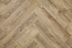 Laminate Plank Flooring