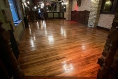 Parquet & Plank Flooring – Mahogany & Teak Parquet & Plank Flooring – Mahogany & Teak
