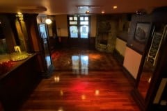Parquet & Plank Flooring – Mahogany & Teak Parquet & Plank Flooring – Mahogany & Teak