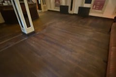 Parquet & Plank Flooring – Mahogany & Teak Parquet & Plank Flooring – Mahogany & Teak