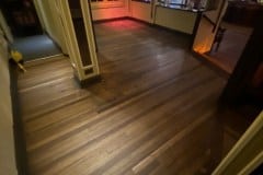 Parquet & Plank Flooring – Mahogany & Teak Parquet & Plank Flooring – Mahogany & Teak