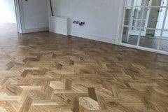 Mosaic Parquet Flooring Mosaic Parquet Flooring