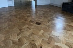 Mosaic Parquet Flooring Mosaic Parquet Flooring