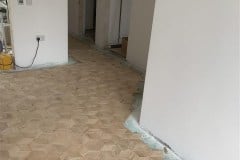 Mosaic Parquet Flooring Mosaic Parquet Flooring