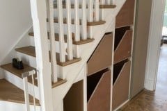Mosaic Parquet Flooring Mosaic Parquet Flooring