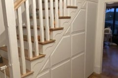 Mosaic Parquet Flooring Mosaic Parquet Flooring